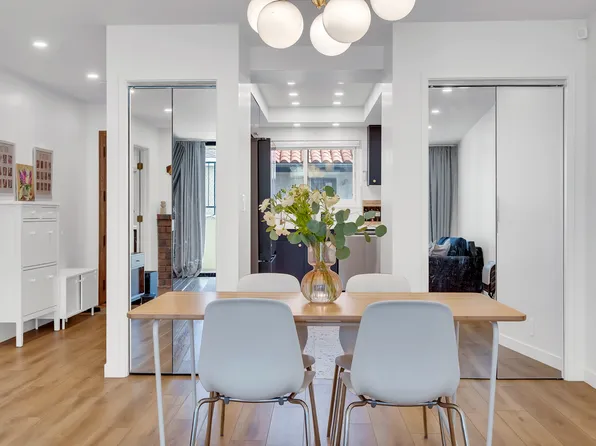 745 Main St APT 107, El Segundo, CA 90245