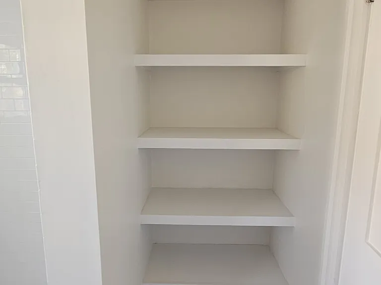 16 Gerald Rd #2 — Photo 9