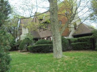 656 N Church St, Hazleton, PA 18201