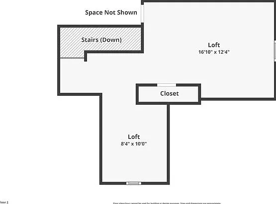2080 Olive Ave — Photo 15