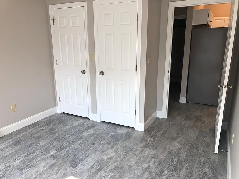 18 Water St #1 — Photo 6