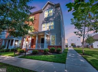 14685 May Oaks Ct, Woodbridge, VA 22191