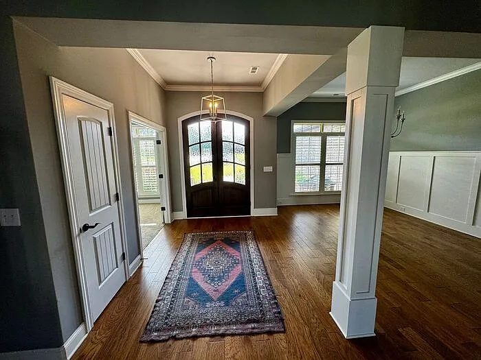 235 Idle Creek Dr — Photo 37