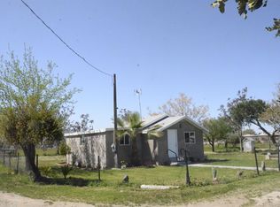 625 N Brawley Ave, Fresno, CA 93706