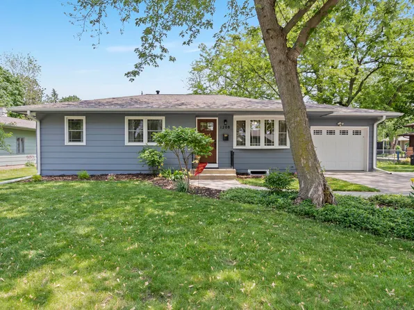 1208 Arizona Ave, Ames, IA 50014