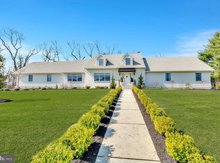 1807 Celeste Dr, Wall Township, NJ
