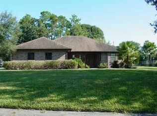 481 Winermere Dr, Lakeland, FL 33809