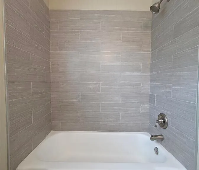 6600 Metcalf Ave — Photo 10