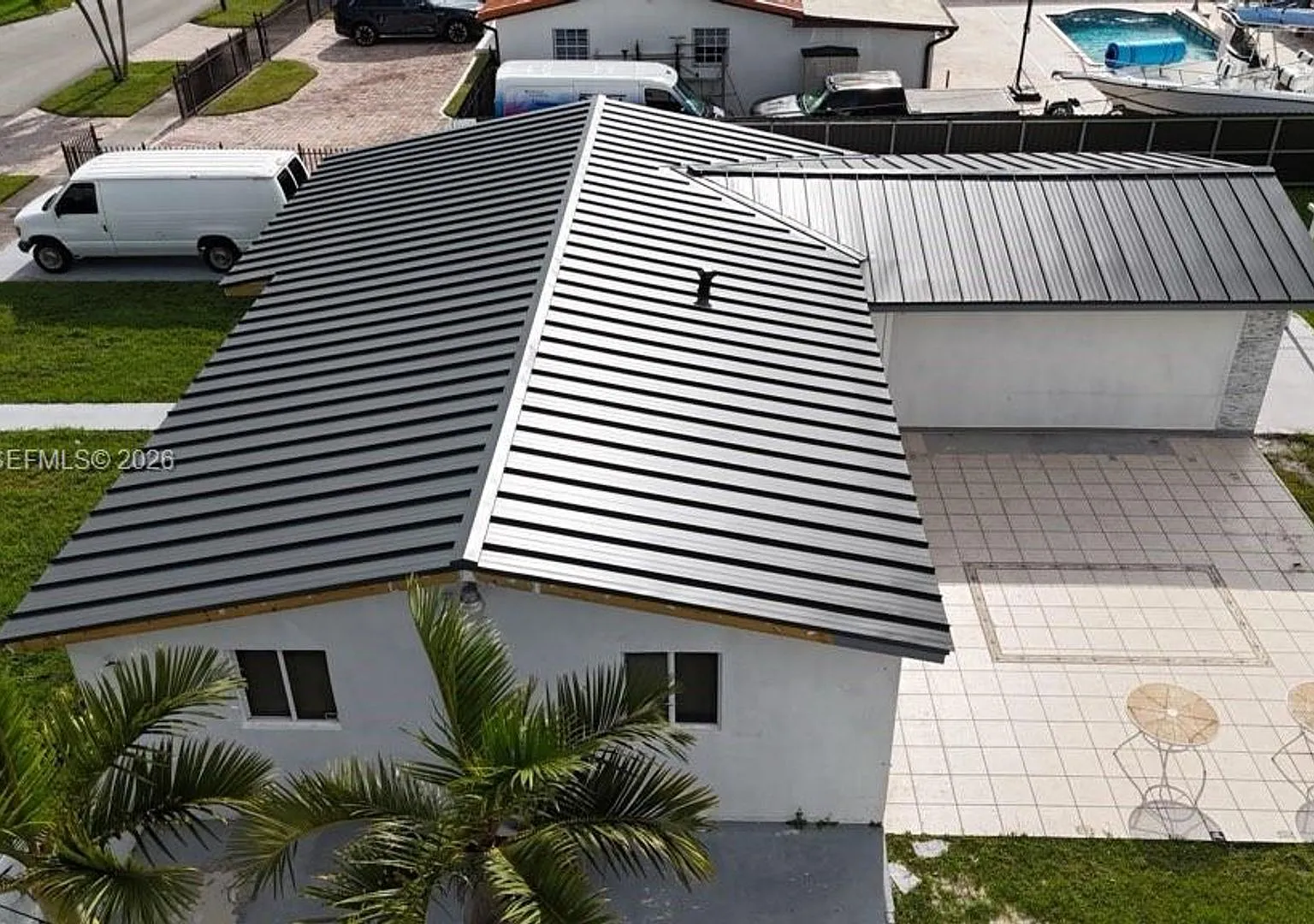 10317 SW 7 Street ., Miami, FL 33174 — Photo 3