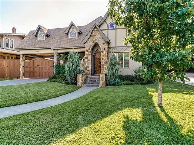 1st image of 1310 Belle Pl