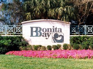 26871 Wyndhurst Ct UNIT 201, Bonita Springs, FL 34134
