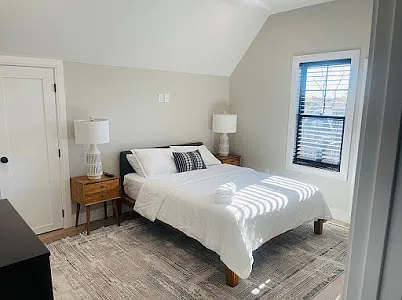 9 Carlisle St #3 — Photo 4