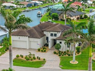 3353 Sandpiper Dr, Punta Gorda, FL 33950