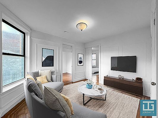1st image of 609 W 186th St APT 21