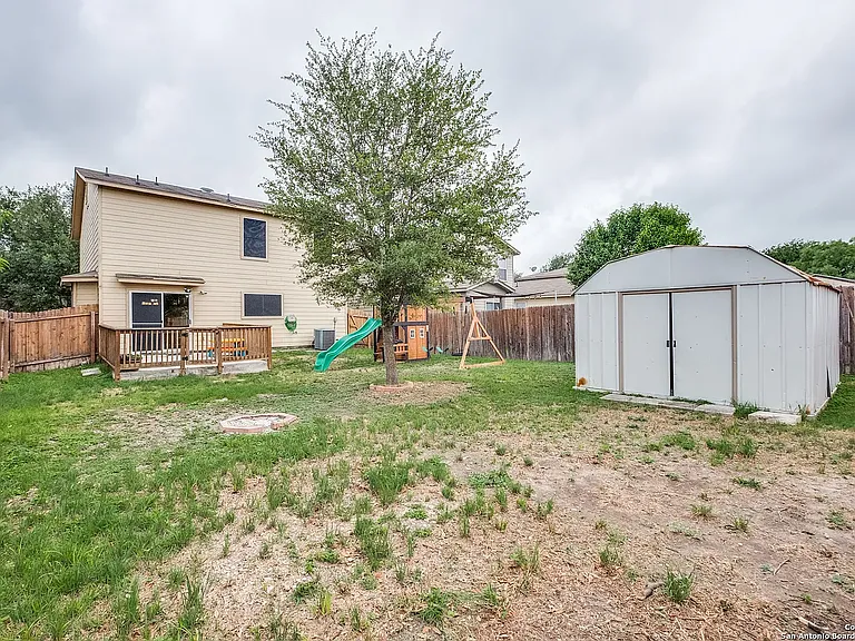 9819 Placid Bay — Photo 1