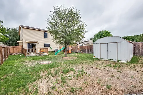 9819 Placid Bay Photo 1