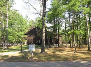 10 Spruce Trl, Wisconsin Dells, WI 53965