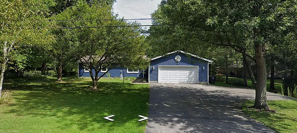 2544 McCleary Jacoby Rd photo 1