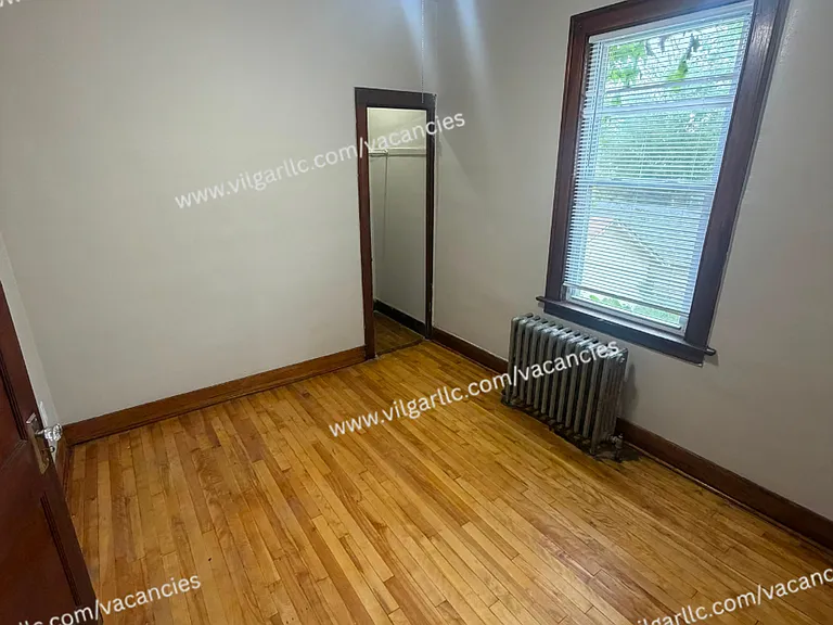 4014 Fir St — Photo 16