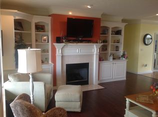 1510 E 13th St, Des Moines, IA 50316