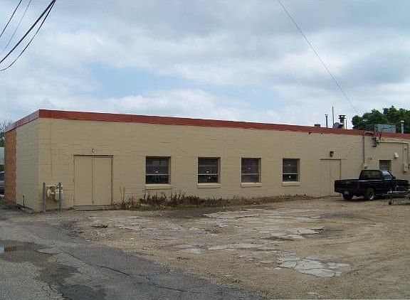 5th image of 214 Ramsey St