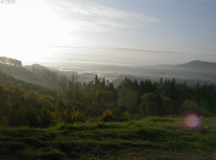 1120 Insel Rd, Woodland, WA 98674