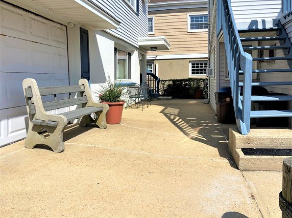 707 SW Central Ave UNIT A, Seaside Park, NJ 08752