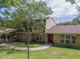 14105 El Camino Real Rd, Ocean Springs, MS 39564