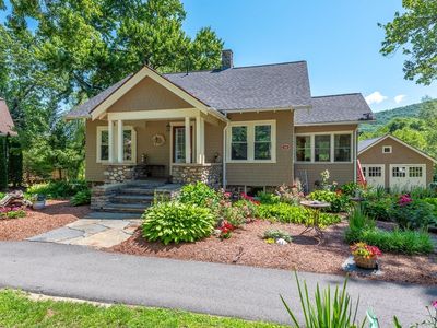 136 N Main St, South Deerfield, MA, 01373