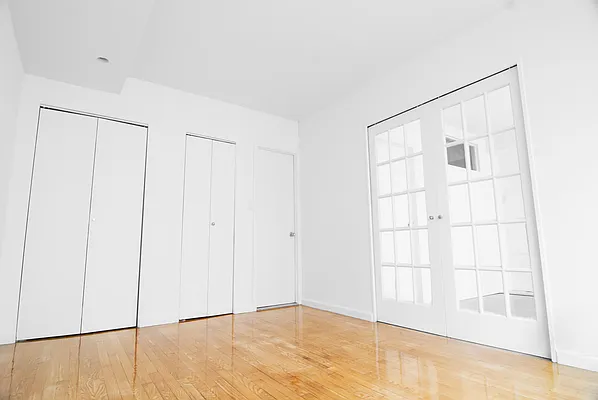 Rented by WAM Partners - William Moses Co. | media 26