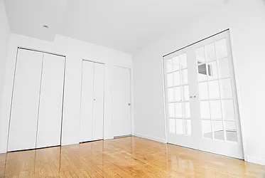 Rented by WAM Partners - William Moses Co.