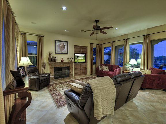 4th image of 8309 E Tailfeather Dr