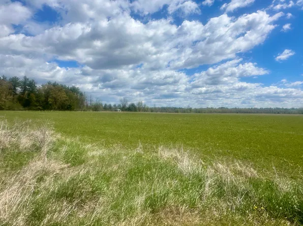 Alp Dr, Pine River, WI 54965