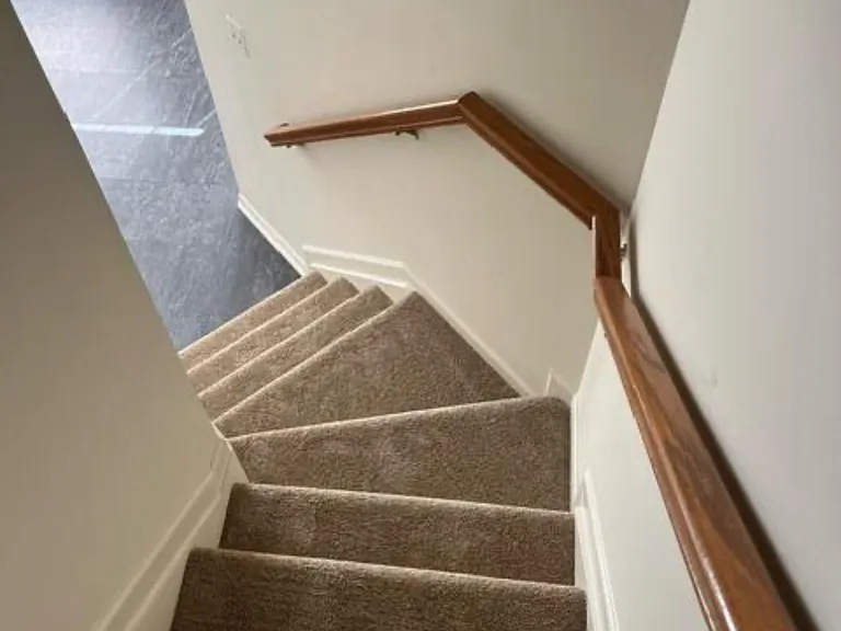 841 Monet Dr — Photo 13
