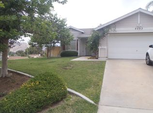 9593 Red Diamond Dr, Lakeside, CA 92040