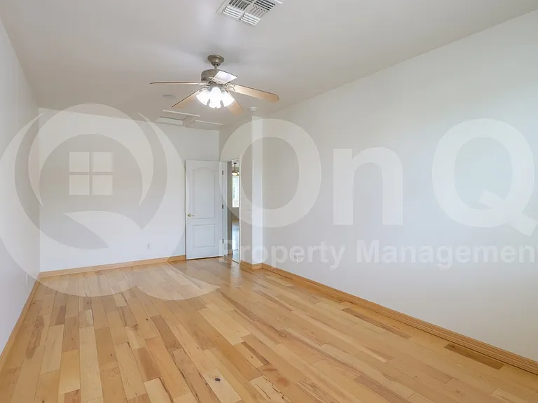 3269 E Hopkins Rd — Photo 33