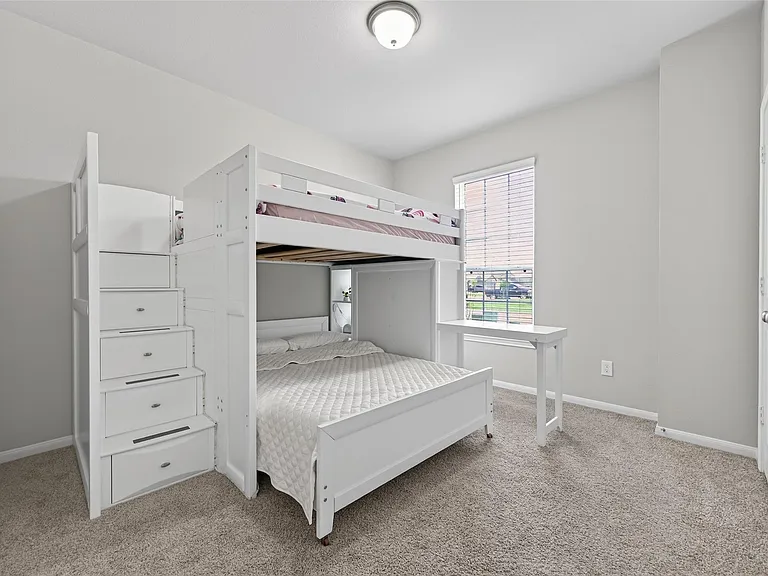 11676 Whirlaway Dr — Photo 27