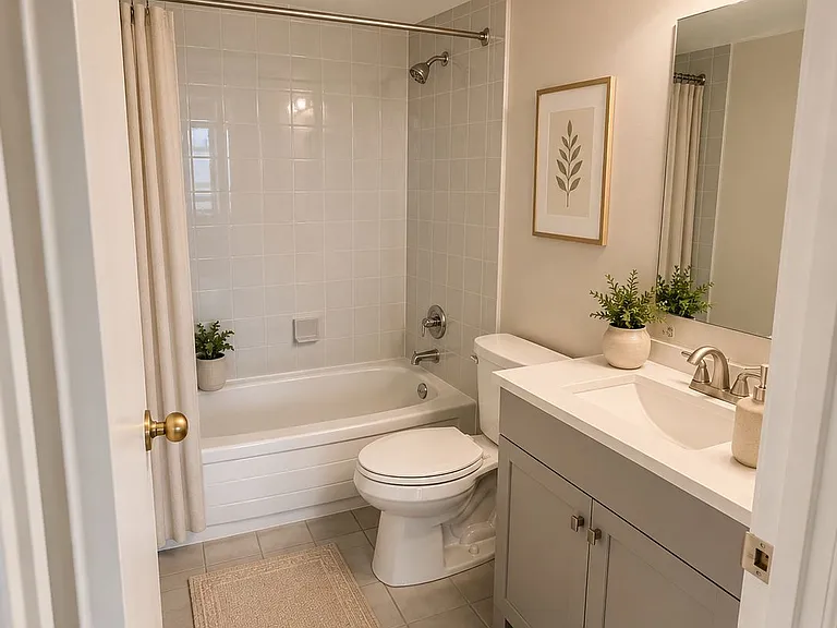 4185 Shipp Dr #2213 — Photo 6