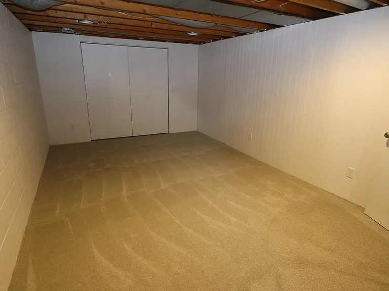 206 E Chimney Hill Dr #206 — Photo 17