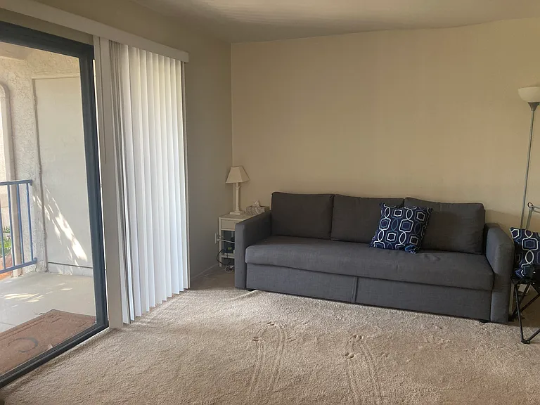 10325 Azuaga St #278 — Photo 1
