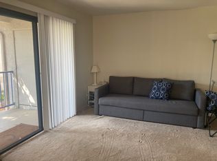 10325 Azuaga St UNIT 278, San Diego, CA 92129