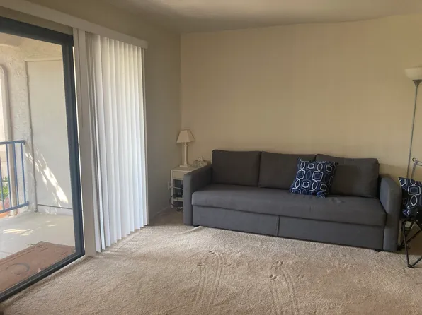 10325 Azuaga St Unit 278, San Diego, CA 92129