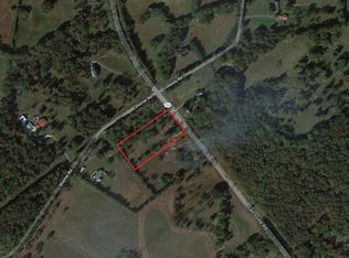 4384 Cainsville Rd, Lebanon, TN 37090