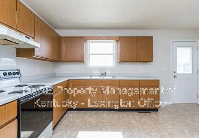 306 Pigeon Ct — Photo 17