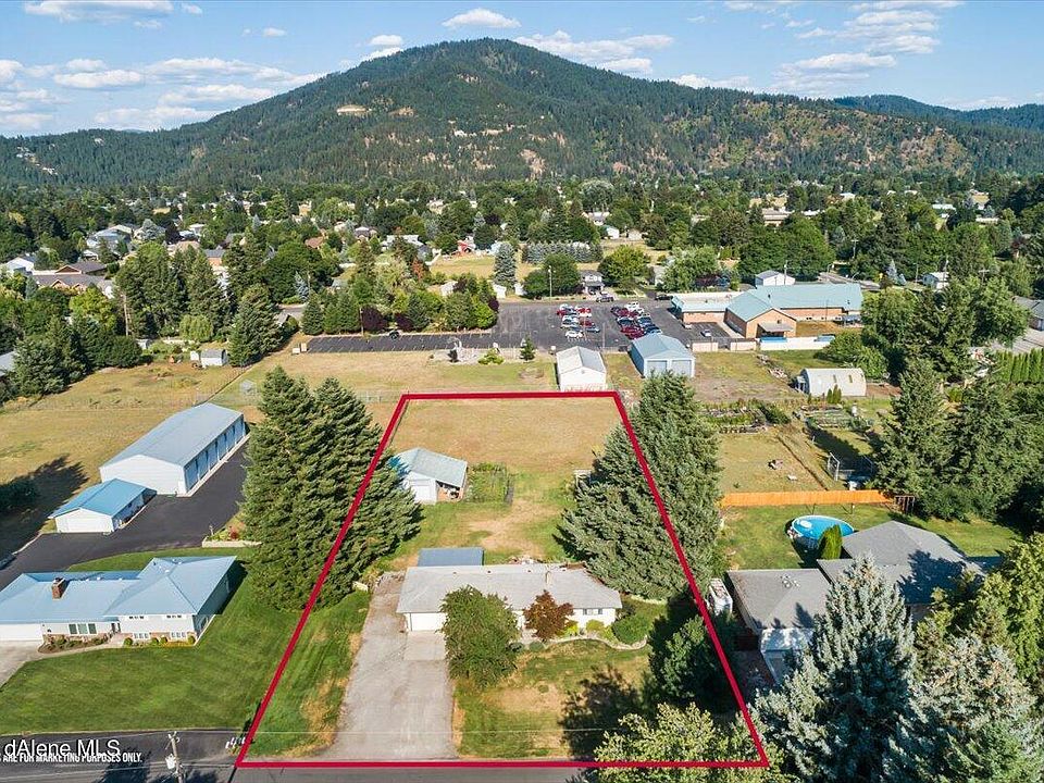 6520 N Colfax St, Dalton Gardens, ID 83815 Zillow