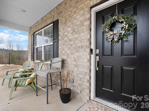2nd image of 1908 Lowland Shade Ct