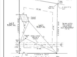 N Timber Ridge Road 54 #6-A, Cross Junction, VA 22625