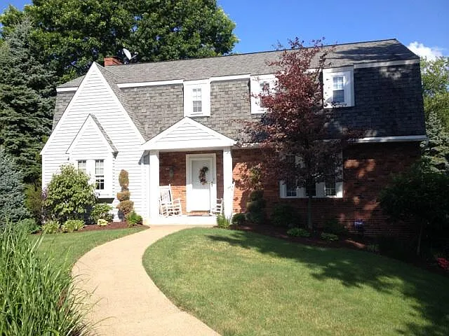 112 Christler Ct photo 1