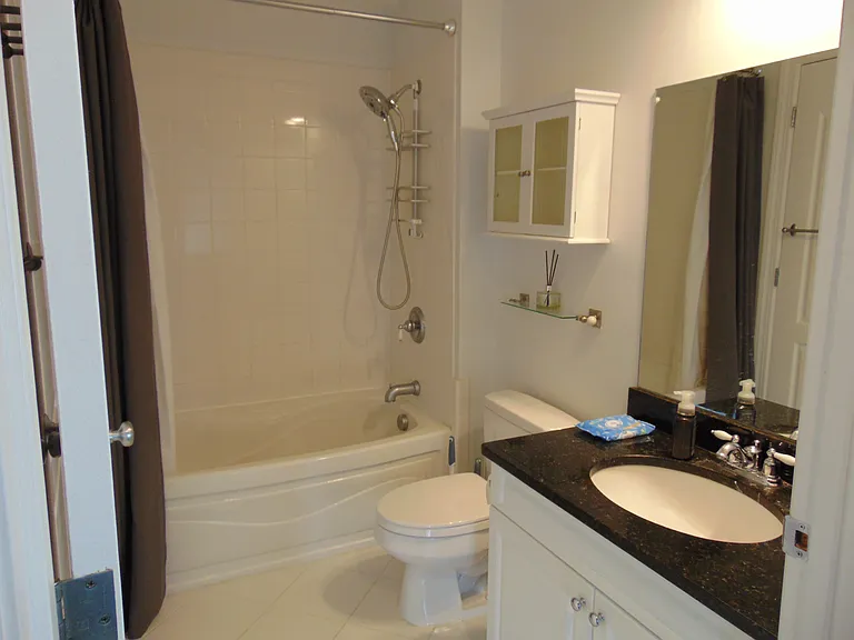 614 Pond St #2406 — Photo 10