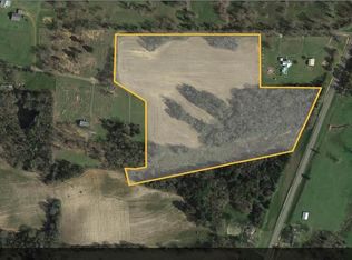 Tbd Highway 338, Naples, TX 75568